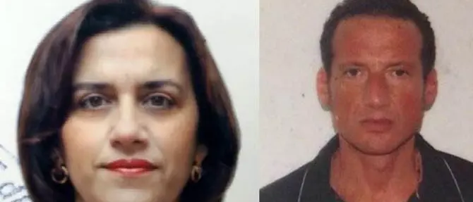 Uccise la cognata mentre faceva jogging, Di Profio condannato a trent'anni