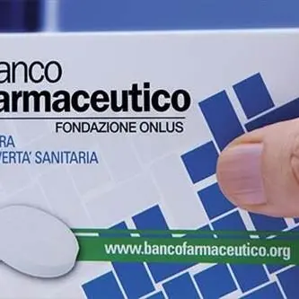 Un buona azione che fa bene: domani in Calabria la Giornata di Raccolta del Farmaco