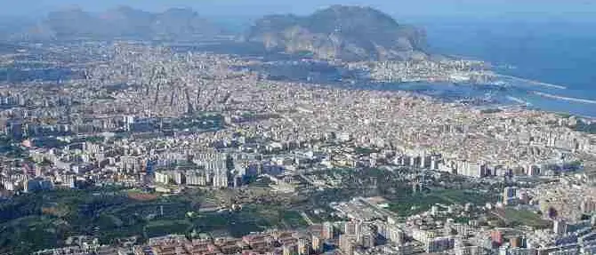 Stragi di mafia, c’è la prova dell’asse Reggio-Palermo: l’uomo di fiducia di Graviano si recò da Piromalli