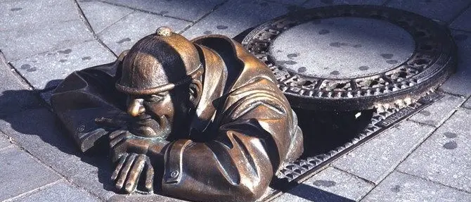 Ecco tutti gli interventi prioritari del piano regionale per i sistemi fognari