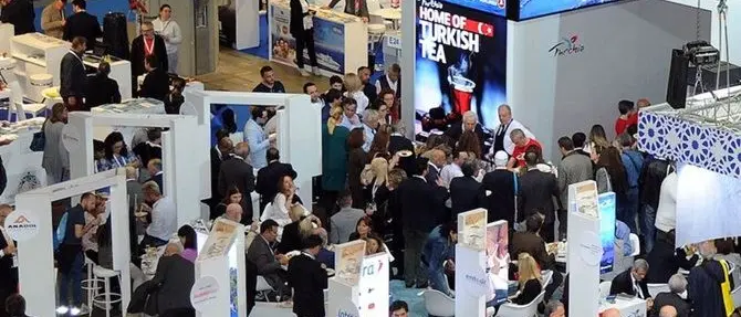 Le eccellenze calabresi in vetrina alla BIT di Milano