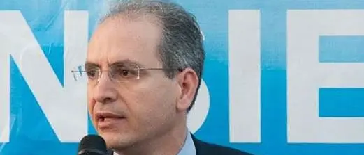 Lamezia, chiesta incandidabilità per l'ex sindaco Mascaro e due ex consiglieri comunali