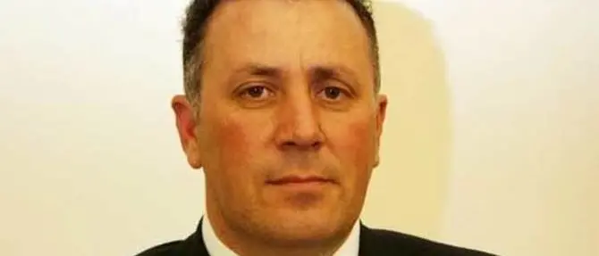 STIGE | Scarcerato l’ex presidente della provincia di Crotone (VIDEO)