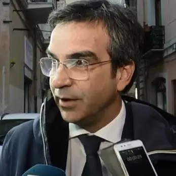 VERSO LE ELEZIONI | Intervista a Roberto Occhiuto