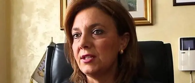 VERSO LE ELEZIONI | Renzi chiama la candidata sotto scorta (VIDEO)