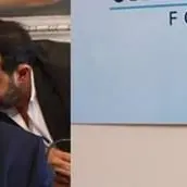 Lamezia, chiesta l'incandidabilità anche per gli ex consiglieri Ruberto e Paladino