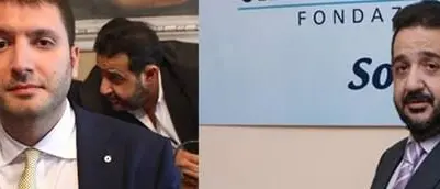 Lamezia, chiesta l'incandidabilità anche per gli ex consiglieri Ruberto e Paladino