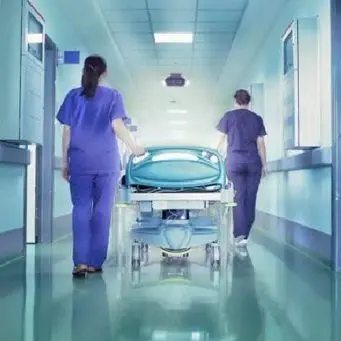 Il concorso “per pochi intimi” è solo un errore: annullate le domande