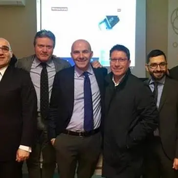 Commercialisti, evento formativo a Lamezia