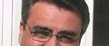 Gentile ad Amantea, la precisazione del sindaco Pizzino