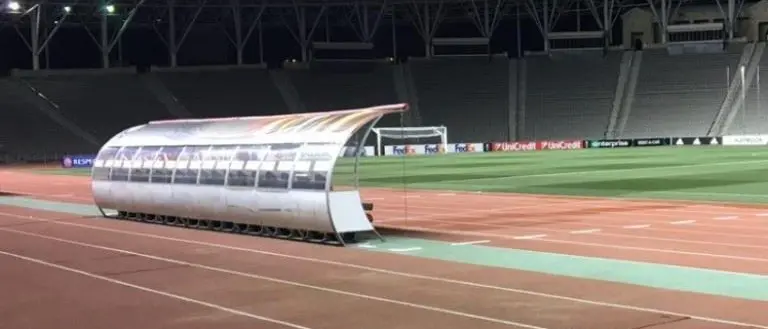 SERIE C | Catanzaro-Cosenza, quando cambiare allenatore è più o meno (tanto meno) fortunato