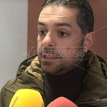 I sindaci dell’entroterra vibonese replicano alla Ferro: «Da Oliverio fatti concreti, da lei solo parole» (VIDEO)