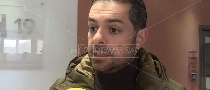 I sindaci dell’entroterra vibonese replicano alla Ferro: «Da Oliverio fatti concreti, da lei solo parole» (VIDEO)