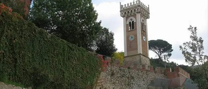 Dinami, il sindaco bolla i giudizi della Ferro sugli interventi comunali