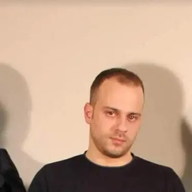 ‘Ndrangheta, catturato a Monaco di Baviera latitante reggino