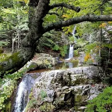 Turismo sostenibile, a Milano presentati i “Cammini di Calabria”