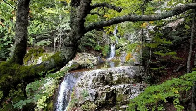 Turismo sostenibile, a Milano presentati i “Cammini di Calabria”