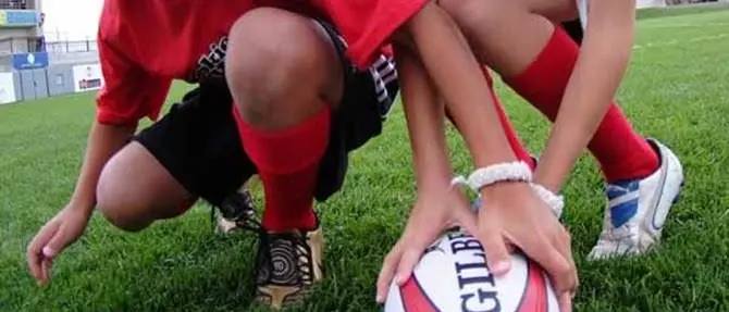 Lo sport come antidoto a ‘ndrangheta, devianza ed emarginazione