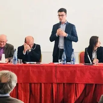 Anci Calabria, formato il nuovo direttivo: ecco i nomi dei sindaci