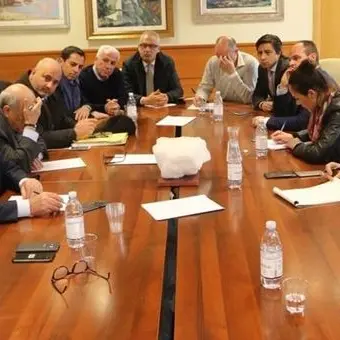 Aeroporto di Crotone: «Servono risorse per andare a pieno regime»