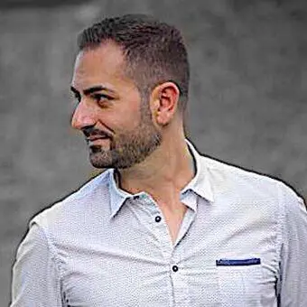 Elezioni, Borgia: Zaccone lascia il Pd e vola nel centrodestra