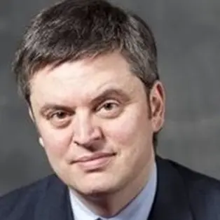 Mancini: «Devolverò l'indennità parlamentare ad associazioni per disabili»