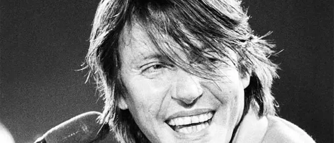 Era calabrese la Marinella di De Andrè: ecco la storia vera che ispirò la canzone