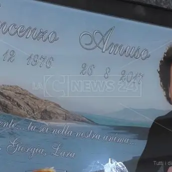 Doping, parla il gestore della palestra del culturista deceduto a Taurianova (VIDEO)