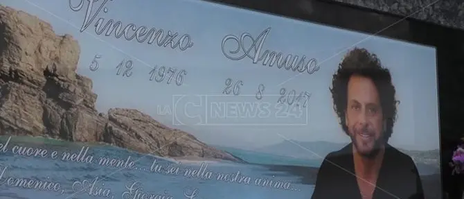 Doping, parla il gestore della palestra del culturista deceduto a Taurianova (VIDEO)