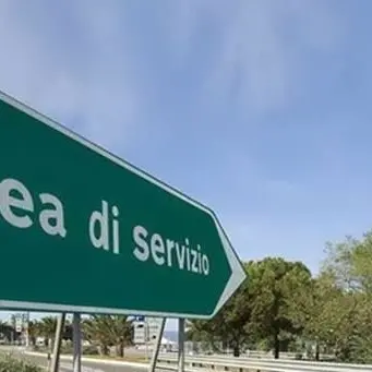 “Mamma, ho perso l’autobus!”, giocatore del Cosenza dimenticato in autogrill