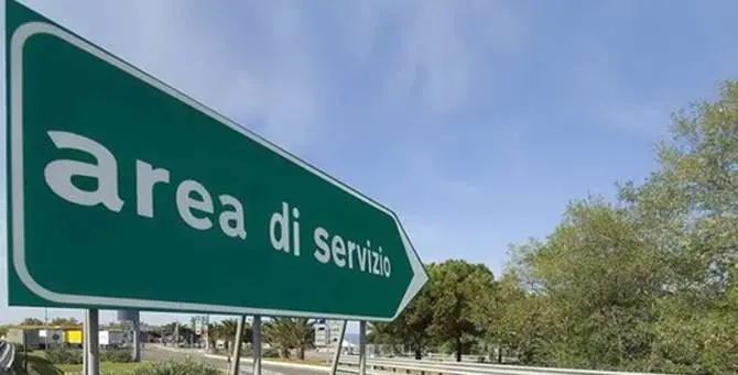 “Mamma, ho perso l’autobus!”, giocatore del Cosenza dimenticato in autogrill