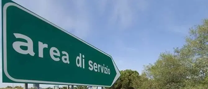 “Mamma, ho perso l’autobus!”, giocatore del Cosenza dimenticato in autogrill