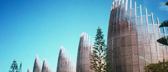 Uso del legno in architettura, l’innovativa ricerca Alforlab made in Calabria