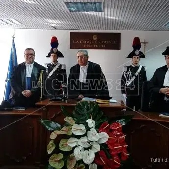 Interdittive antimafia, la Calabria tra le regioni più colpite