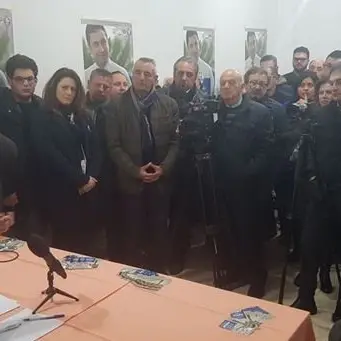 Gentile (FI): «La Regione deve imparare sempre di più a sfruttare il turismo»
