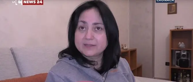 Le uccisero il padre per vendetta, ma non basta a farla riconoscere vittima di mafia (VIDEO)