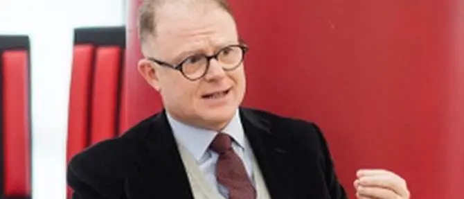 Il pm Di Palma al boss Molè: «Lei non è nessuno, non conta più niente»