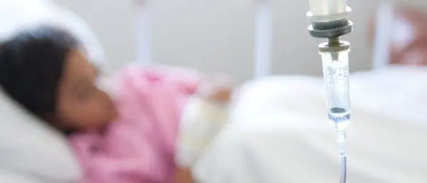 Giornata mondiale contro i tumori infantili: «Diminuita la mortalità»