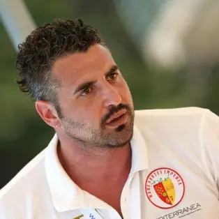 PALLANUOTO | Riparte il campionato. Cosenza sfida Roma (VIDEO)