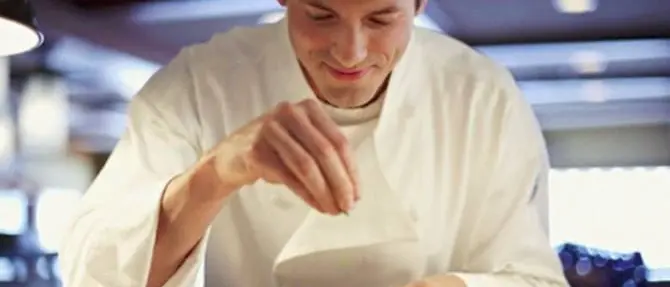 “Identità golose”: la Calabria regione ospite all’evento gastronomico milanese