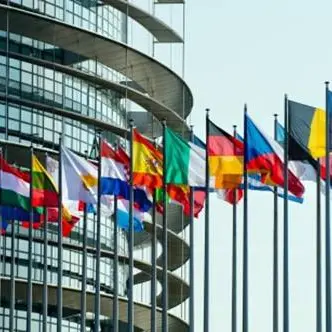 Sinergia tra fondi strutturali: la Calabria vola a Bruxelles