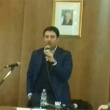 Elezioni, Andrea Gentile: “Toglieremo ogni ostacolo che impedisca lo sviluppo della nostra regione”