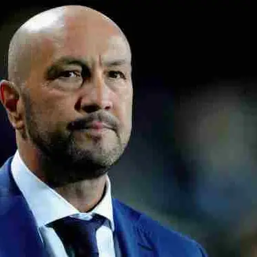 SERIE A | Verso Benevento-Crotone, parla Zenga (VIDEO)