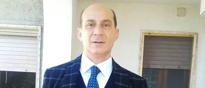 Pesanti accuse e querele durante la campagna elettorale, archiviata l’indagine su Minniti