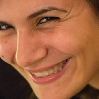 Una parlamentare calabrese nello scandalo delle restituzioni M5s
