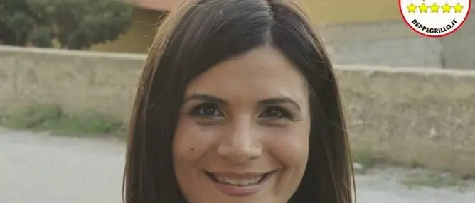 Rimborsi M5s, Federica Dieni si difende: «Ho versato più di quanto richiesto»