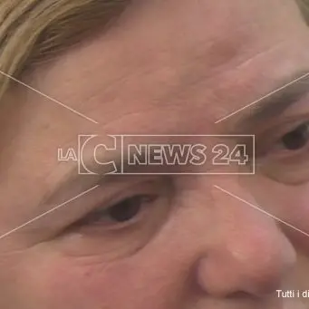 Una malattia rara, dolori continui e farmaci costosi: la storia di Maria pronta a fare come Dj Fabo (VIDEO)