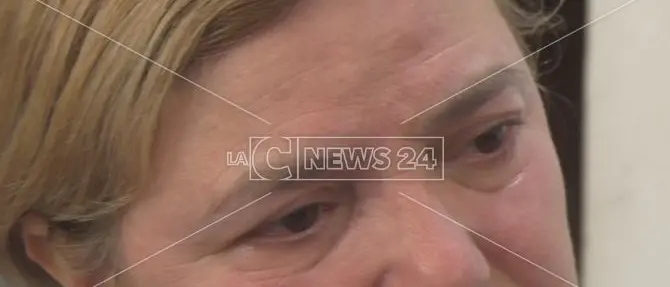 Una malattia rara, dolori continui e farmaci costosi: la storia di Maria pronta a fare come Dj Fabo (VIDEO)