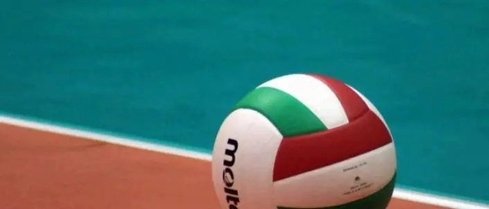 SUPERLEGA | Ennesima sconfitta per la Tonno Callipo. Al PalaValentia, passa Ravenna (VIDEO)