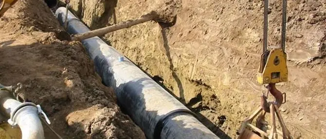 SISTEMA SCIMONE | Metanizzazione a Reggio: risparmi, irregolarità e mancati controlli